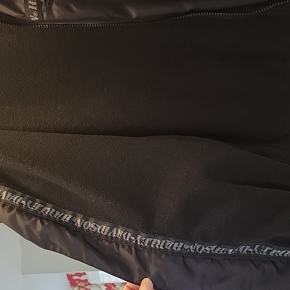 Mens jacket - Picture 3 of 8